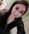 Rencontre Femme : Елена, 26 ans à Ukraine  Nikolaev
